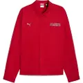 Puma Ferrari Lifestyle Jakke