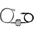 Digital Yacht Universell Nmea 2000 Gateway-kontakt