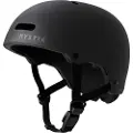Mystic Vandal Pro Hjelm