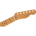 Fender American Pro II Tele Neck 95" Stekt Lønn
