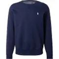 Ralph Lauren for man. 710888284001 Pullover Sleeve navy (L), Casual, Cotton, Classic