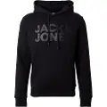 Jack & Jones Corp Logo Hetteskjorte