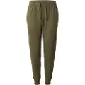 Under Armour Rival Fleece Joggers