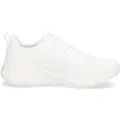 SKECHERS Bobs Sport Squad Chaos Face Off Treningssko