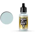 Wittmax Modell Air 17ml himmelblå
