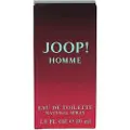 JOOP! Homme EDT M 30 ml