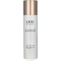 Dior Bronse Hâle Sublime Solkrem Spf30 125ml