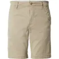 Levi's Xx Taper Ii Chinoshorts