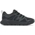 Columbia Peakfreak Roam Tursko