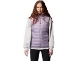 Columbia Powder Lite Ii Vest