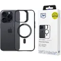 3MK Satin Armor Iphone 15 Pro Max 6.7´´ Telefonveske