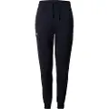 Under Armour Rival Fleece Joggers