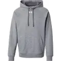 Under Armour Rival Fleece Hetteskjorte