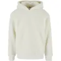 Urban Classics Sherpa Hettegenser