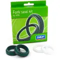 Skf Manitou 32mm 2008-2022 Pakke Med Gaffel Oljetetning