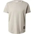 Calvin Klein Jeans Badge Kortarmet T-skjorte