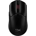 HyperX Pulsefire Haste 2 Trådløs Spillmus
