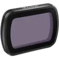 FreeWell Nd8-filter For Dji Osmo Pocket 3