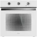 Teka Hbb 5350 70l Multifunksjonsovn