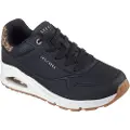 SKECHERS Uno Jungle Nite Treningssko