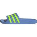Adidas Adilette Aqua Badesandal