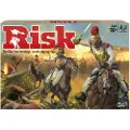 Hasbro Risk DK