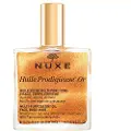 Nuxe Gull Vidunderlig Olje O 100ml