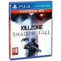 Sony Killzone: Shadow Fall - PlayStation 4 - Action
