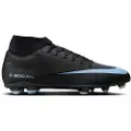 Nike Mercurial Superfly 10 Club Mg Fotballsko