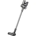 Dreame V11 SE - Støvsuger - pinne/håndholdt (2-i-1) - uten pose - uten kabel