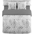 Pierre Cardin Nordisk Sett Jewel Jewel C-5 135 Cm