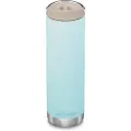 Klean Kanteen Tkwide 20oz With Café Cap Termosflaske