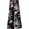 Superdry Beach Bukser