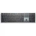 Dell Kb700 Trådløst Tastatur
