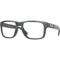 Oakley Mann Holbrook Briller Med Styrke