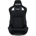 Next Level Racing Ers1 Seat Cockpit