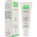 Martiderm Acniover Cica 40ml Ansiktsbehandling