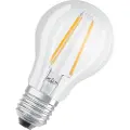Osram Dimbar LED-pære E27 5,8W 90-99ra 2700K
