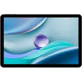SPC Gravity 6 Pro 6gb/256gb 12´´ Nettbrett