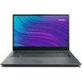 Medion E15433 Md62671 15.6´´ I5-1235u/16gb/512gb Ssd Bærbar Datamaskin