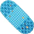 UST Freestyle Sleeping Mat Con
