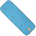 UST Fillmatic Sleeping Mat XL Con