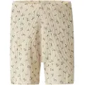 Name it Økologisk Bomull Shorts