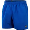 Speedo Prime Leisure 16´´ Badebukse