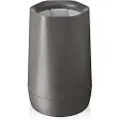 VacuVin Active Cooler Wine Hexo