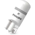 Philips 11961hu60x2 Lyspære