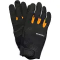 Fiskars Arbeidshansker