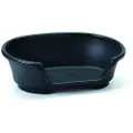 Savic COSY-AIR 55 sort 66x35x21