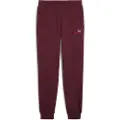 Puma Ess 2 No 1 Logo Fl Regular Fit Svettbukser