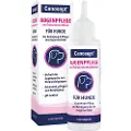 Canosept øyepleie – 120 ml